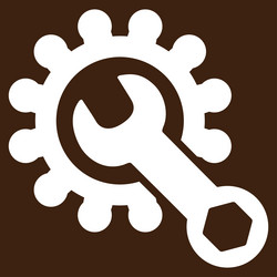 Similar image 8536939