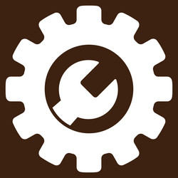 Similar image 8536940