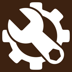 Similar image 8536943