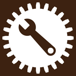 Similar image 8536946