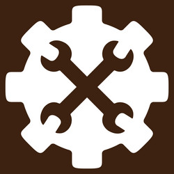 Similar image 8536947