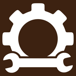 Similar image 8536948