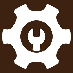 Similar image 8536949