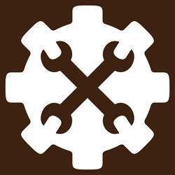 Similar image 8536950