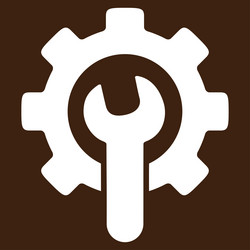 Similar image 8536951