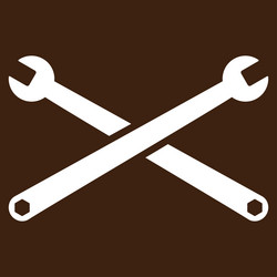 Similar image 8536954