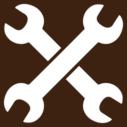 Similar image 8536956