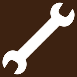 Similar image 8536957