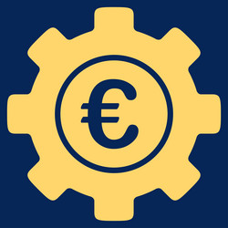 Similar image 8536958