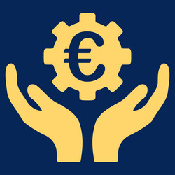 Similar image 8536960