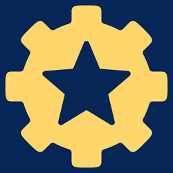 Similar image 8536961