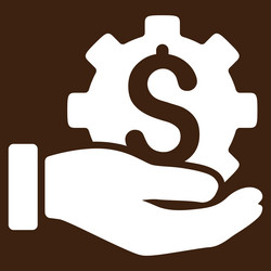 Similar image 8536965