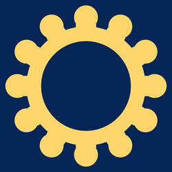 Similar image 8536966