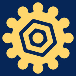 Similar image 8536968