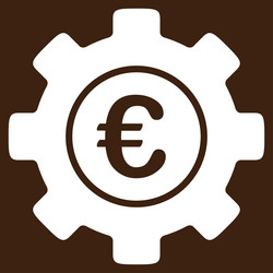 Similar image 8536969