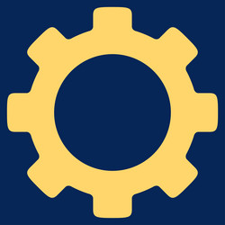 Similar image 8536971