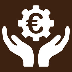 Similar image 8536973