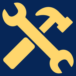 Similar image 8536976