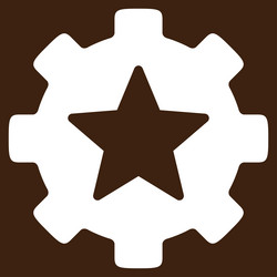 Similar image 8536983