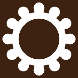 Similar image 8536987