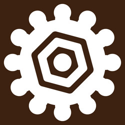 Similar image 8536988