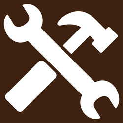 Similar image 8536990