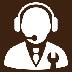 Similar image 8536997