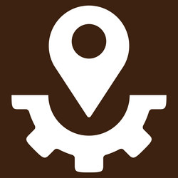 Similar image 8536998