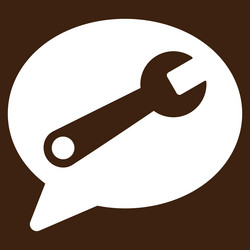 Similar image 8536999