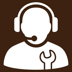 Similar image 8537000