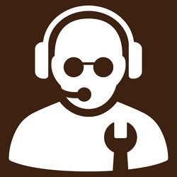 Similar image 8537001