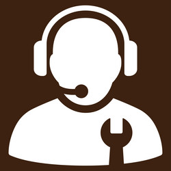 Similar image 8537002