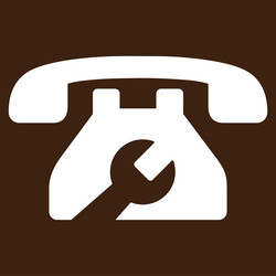 Similar image 8537003