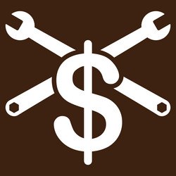 Similar image 8537004