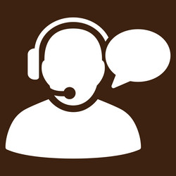 Similar image 8537005