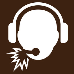 Similar image 8537007