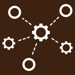 Similar image 8537006