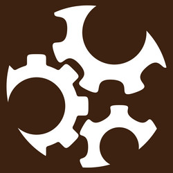 Similar image 8537009