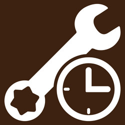 Similar image 8537012