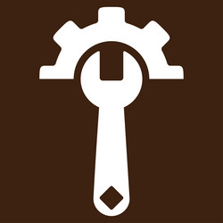 Similar image 8537013