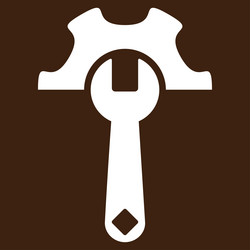 Similar image 8537015