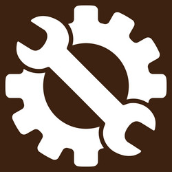 Similar image 8537017