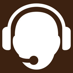 Similar image 8537020