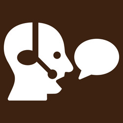 Similar image 8537021