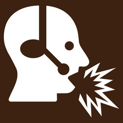 Similar image 8537023