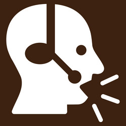 Similar image 8537025