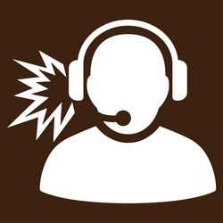 Similar image 8537026