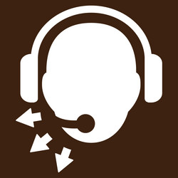 Similar image 8537027