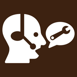 Similar image 8537028