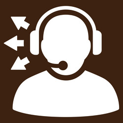 Similar image 8537029